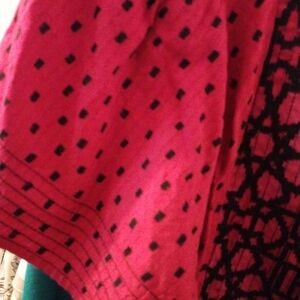 Knox rose top bundled with Heart crush pants see pics